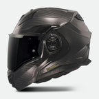 ADVANT X Carbon Flip-Up Helmet