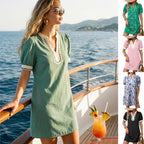 9084ac067d036d485082d3bafde2ba66