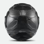 ADVANT X Carbon Flip-Up Helmet