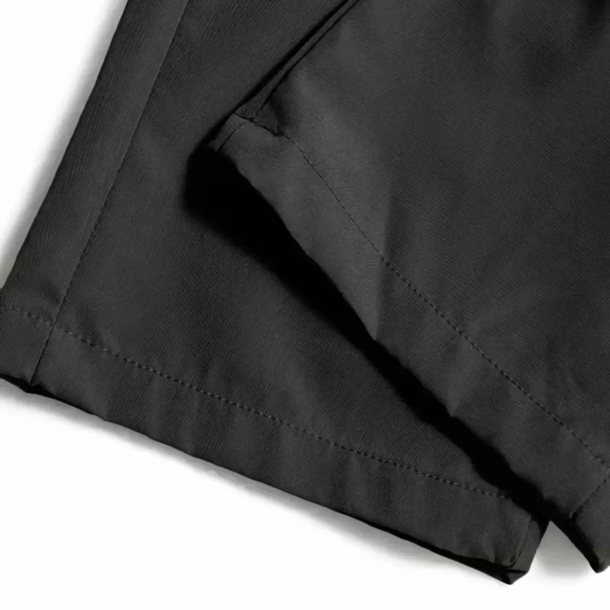 ✨⏰Last Day 49% OFF🎁Women’s summer breathable cargo pants