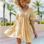 997b5815ce2b97bd1bd0cb7869650f64