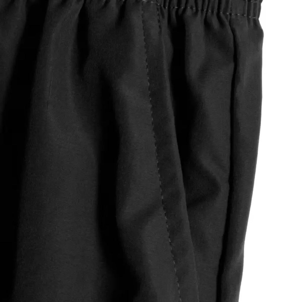 ✨⏰Last Day 49% OFF🎁Women’s summer breathable cargo pants