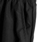 ✨⏰Last Day 49% OFF🎁Women’s summer breathable cargo pants