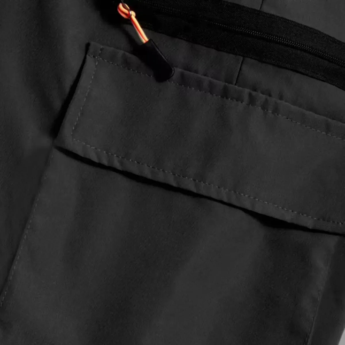 ✨⏰Last Day 49% OFF🎁Women’s summer breathable cargo pants