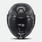 ADVANT X Carbon Flip-Up Helmet
