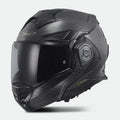 ADVANT X Carbon Flip-Up Helmet