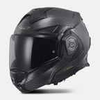 ADVANT X Carbon Flip-Up Helmet