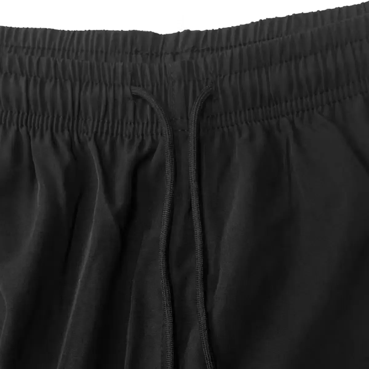 ✨⏰Last Day 49% OFF🎁Women’s summer breathable cargo pants